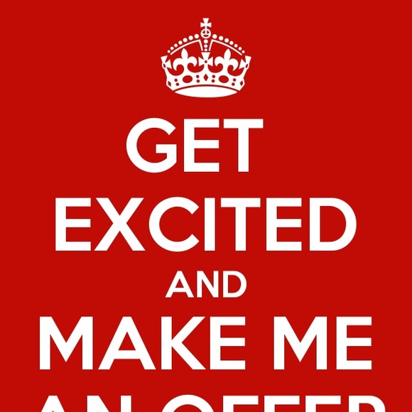 Meet your Posher, Lorena - Picture 1 of 16